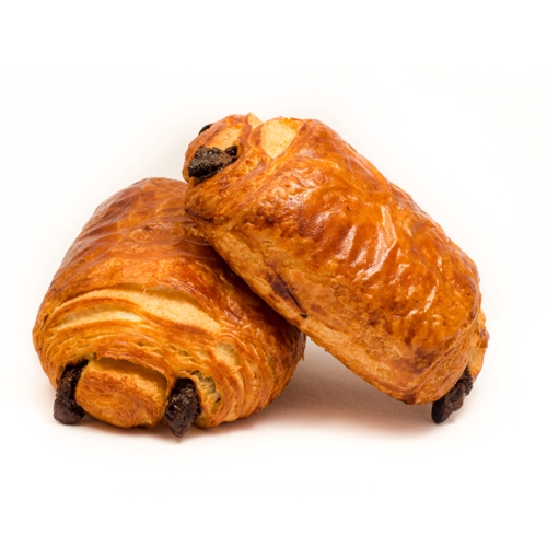 gluten free croissant