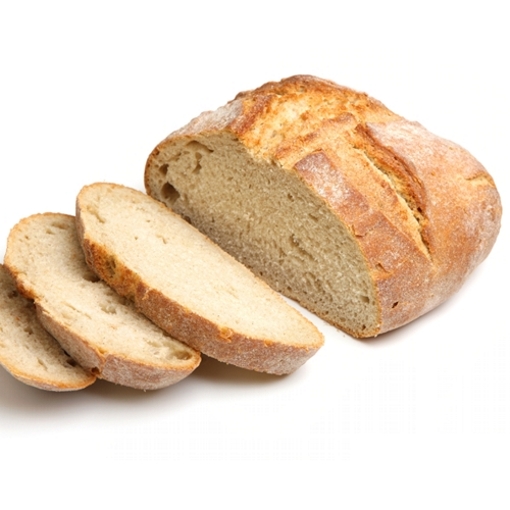 gluten free bread